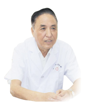 齊齊哈爾男科醫院