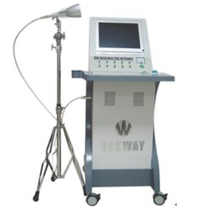 德國奧克威微波治療儀