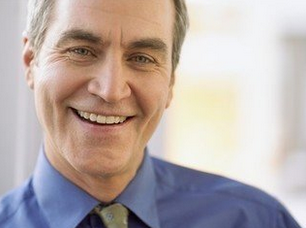 男人“逞強”更易陽痿