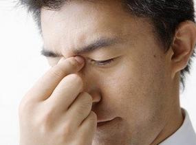 病理性遺精是什么造成的呢