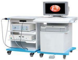 GPH基因康復技術