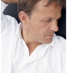 腎結(jié)石的治療價格有多高