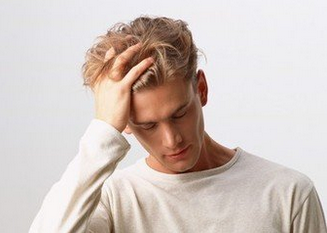 前列腺結(jié)石的預(yù)防方式