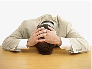 生殖器發育異常有哪些癥狀表現