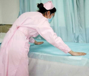 射精無快感是何病因?