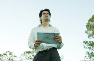 齊齊哈爾陰莖靜脈炎怎么辦