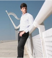 輸尿管結(jié)石會引起哪些并發(fā)癥?