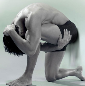 陰囊瘙癢該如何預(yù)防