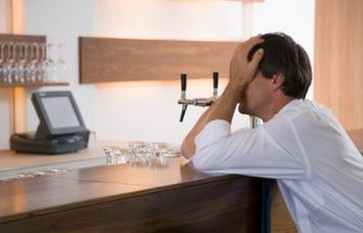 男性外生殖器異常不育癥該如何治療?