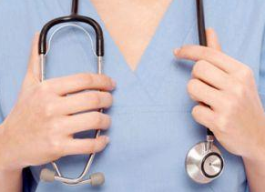 齊齊哈爾治療睪丸炎的男科醫(yī)院哪個(gè)好?