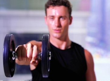 小兒鞘膜積液是怎么回事？