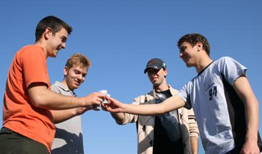 陰莖短小會造成陽痿嗎？