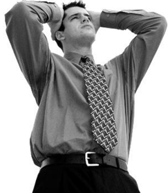 尿道下裂治療會受哪些因素影響？