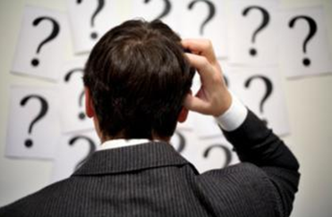 你是否患上了尿道狹窄?