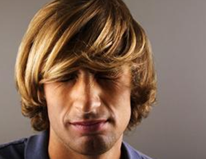 造成精索靜脈曲張的原因是什么？