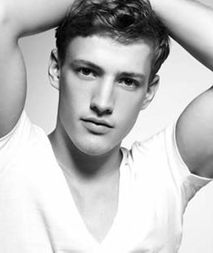 生活中預(yù)防無精癥的措施有哪些？