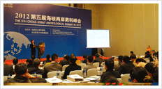 齊齊哈爾男科醫(yī)院