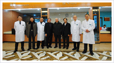 齊齊哈爾男科醫(yī)院