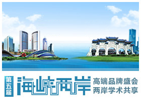 齊齊哈爾男科醫院