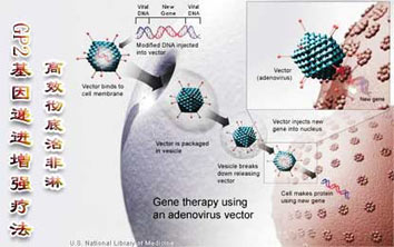 齊齊哈爾男科醫院