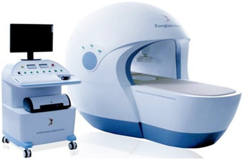 齊齊哈爾男科醫院