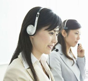 齊齊哈爾男科醫院