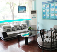 齊齊哈爾男科醫院