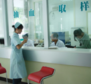 齊齊哈爾男科醫院