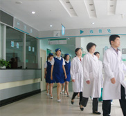 齊齊哈爾男科醫院