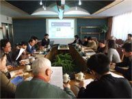 齊齊哈爾男科醫(yī)院