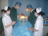 齊齊哈爾男科醫(yī)院