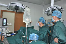 齊齊哈爾男科醫(yī)院