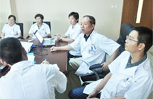 齊齊哈爾男科醫(yī)院