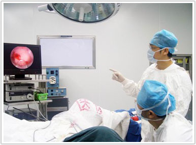 齊齊哈爾男科醫(yī)院