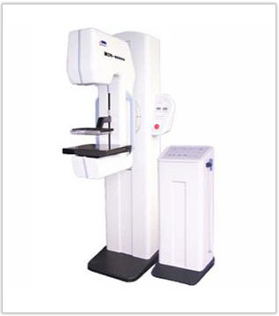 齊齊哈爾男科醫(yī)院