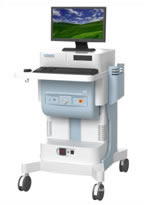 ��Դ��ǰ�����ί�ϵ�y(t��ng)