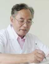 �پ�ӡ ��Ƹ����