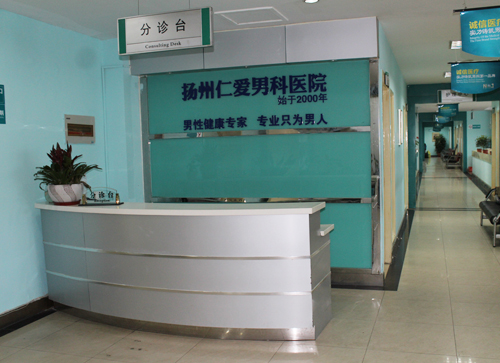 һ��ǰ�_(t��i)